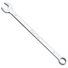 Ключ комбинированный 12мм супердлинный TOPTUL AAEL1212
