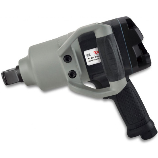 Пневмогайковерт 1" композитный корпус 2441N·m TOPTUL KAAC3218