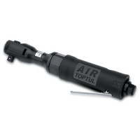 Тріскачка пневматична 3/8" 102Nm 160об/хв TOPTUL KAAF1205 Тріскачка пневматична 3/8" 102Nm 160об/хв TOPTUL KAAF1205