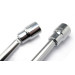 Удлинитель плавающий 1/4" 150мм TOPTUL CAAF0806