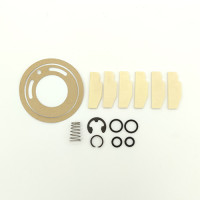 Ремкомплект к KAAA1660B TOPTUL KCEO0TK0
