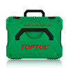 Ящик для инструмента модульный 412x322x163мм (пластик) TOPTUL TBBE0201