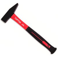 Молоток 500г (композитная рукоятка) TOPTUL HABA0532