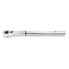 Трещотка 3/4" 120 зубцов 510мм TOPTUL CHHW2451