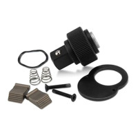 Ремкомплект к трещоткам CJPI0815, CJDI0812, CHDI0809 TOPTUL CLBA0808