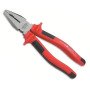 Плоскогубцы 6" 1000V TOPTUL DGBA2106