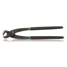 Кусачки торцевые 10" TOPTUL DJAA1210