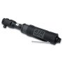 Тріскачка пневматична 3/8" 102Nm 160об/хв TOPTUL KAAF1205