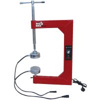 Вулканизатор грузовой TRAD010 TORIN