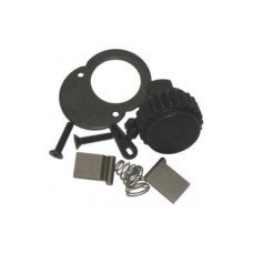 Ремкомплект до тріскачці 3/4" CHFS2451, CHES2408 TOPTUL CLBH2424