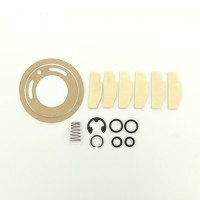 Ремкомплект к KAAA1660B TOPTUL KCEO0TK0