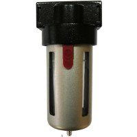 Фільтр очищення повітря 1/2" AIRKRAFT BF4000 Фільтр очищення повітря 1/2" AIRKRAFT BF4000