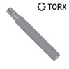 Насадка 10мм L-75мм TORX T30 TOPTUL FSEB1230