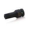 Головка для маслозливної пробки VW, AUDI (M16H) L60мм TOPTUL JDBC1616