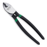Кусачки 8" для отрезания кабеля TOPTUL DNAA1208 Кусачки 8" для отрезания кабеля TOPTUL DNAA1208