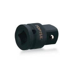 Перехідник ударний 3/8" х1/4" TOPTUL KACA1208