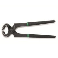 Кусачки торцевые 8" TOPTUL DOAA1208