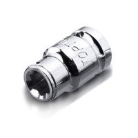 Держатель бит 1/2"х10мм TOPTUL FTAB1612 Держатель бит 1/2"х10мм TOPTUL FTAB1612