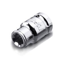 Держатель бит 1/2"х10мм TOPTUL FTAB1612