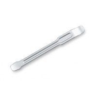 Монтировка шиномонтажная 200мм TOPTUL JCAB2208