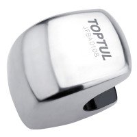 Рихтовочное приспособление TOPTUL JFBA0108