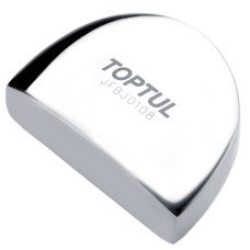 Рихтовочное приспособление TOPTUL JFBJ0108