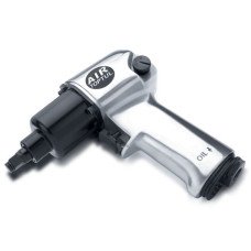 Пневмогайковерт 3/8" 271Nm 10000об/хв 1,36кг TOPTUL KAAA1220