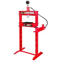 Пресс гидравлический 12т TY12002 TORIN Пресс гидравлический 12т TY12002 TORIN