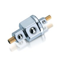 Магнитный переходник 3/8"х1/2"х19мм TOPTUL CAKA1934 Магнитный переходник 3/8"х1/2"х19мм TOPTUL CAKA1934