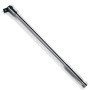 Вороток с шарниром 3/8" 250мм TOPTUL CFAC1210