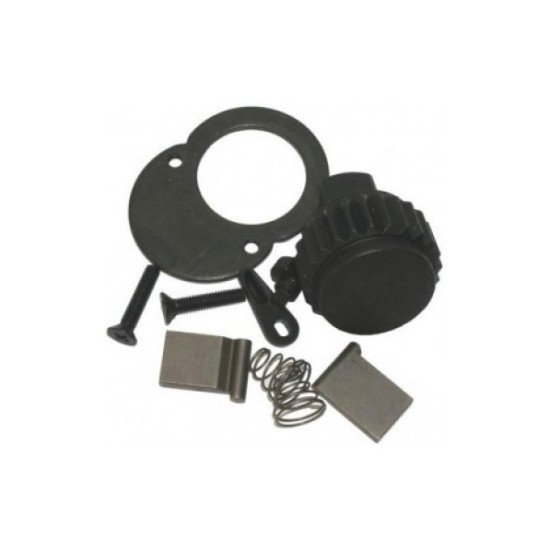 Ремкомплект до CHAG0813, CJBG0815 TOPTUL CLBG0808