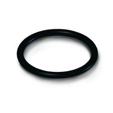 Кільце для фіксації (1" , 19-70мм) TOPTUL KALO3270