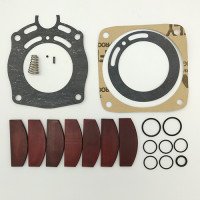 Ремкомплект к KAAB3225 TOPTUL KCEG0TK0