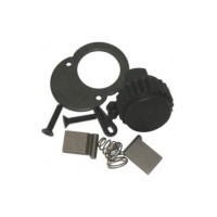 Ремкомплект к трещоткам CJBM0815, CJHM0814 TOPTUL CLBC0808
