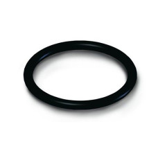 Кільце для фіксації (3/4" , 17-49мм) TOPTUL KALO2446