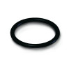 Кольцо для фиксации (3/4",17-49мм) TOPTUL KALO2446