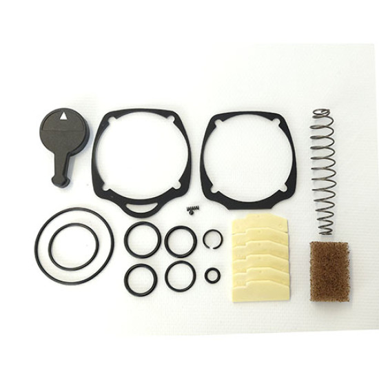 Ремкомплект к KAAC1610 TOPTUL KCEA0TK0