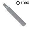 Насадка 10мм L-75мм TORX T40 TOPTUL FSEB1240