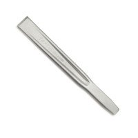 Зубило 18*125 TOPTUL HCAA1813