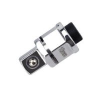 Держатель торцевых головок (вставка в ключ) 1/4"х10мм TOPTUL CANA0810