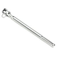 Трещотка 1" 500-800мм TOPTUL CHES3208