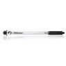 Ключ динамометрический 1/2" 28-210 Nm TOPTUL ANAV1621 Ключ динамометрический 1/2" 28-210 Nm TOPTUL ANAV1621