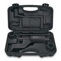 Ключ колесный редукторный 1", Мах 4700Nm, 1:64 (головки 32 и 33мм) TOPTUL GAAI0502 Ключ колесный редукторный 1", Мах 4700Nm, 1:64 (головки 32 и 33мм) TOPTUL GAAI0502