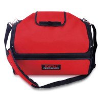 Сумка для инструмента 410х280х300 TOPTUL PBW-041A Сумка для инструмента 410х280х300 TOPTUL PBW-041A