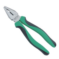 Плоскогубцы 7" TOPTUL DBBB2207B