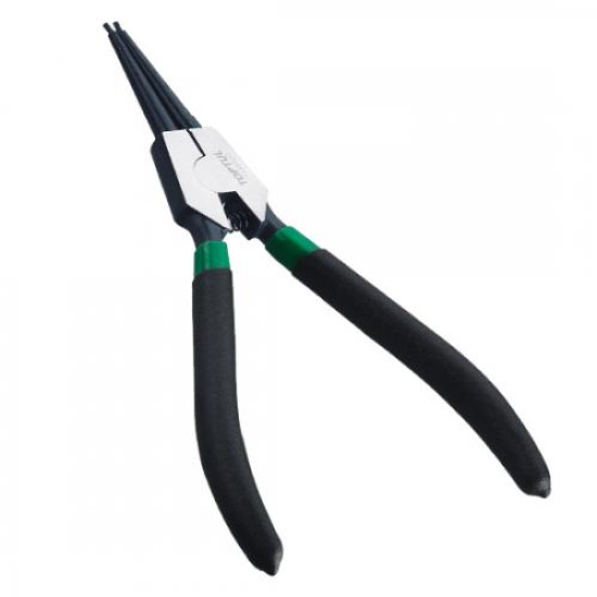 Набор съемников стопорных колец 7" 4 ед. TOPTUL GPAQ0401