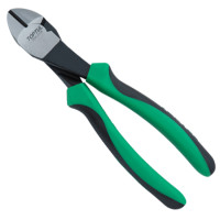 Бокорезы 8" TOPTUL DEBC2208