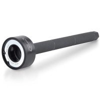 Съёмник шарнира рулевой рейки TOPTUL JEAH0245 Съёмник шарнира рулевой рейки TOPTUL JEAH0245