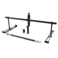 Рассухариватель клапанов универсальный TOPTUL JDAN0222 Рассухариватель клапанов универсальный TOPTUL JDAN0222