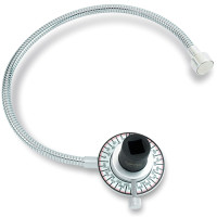 Шкала доворотная с магнитным креплением TOPTUL JDAW1601 Шкала доворотная с магнитным креплением TOPTUL JDAW1601